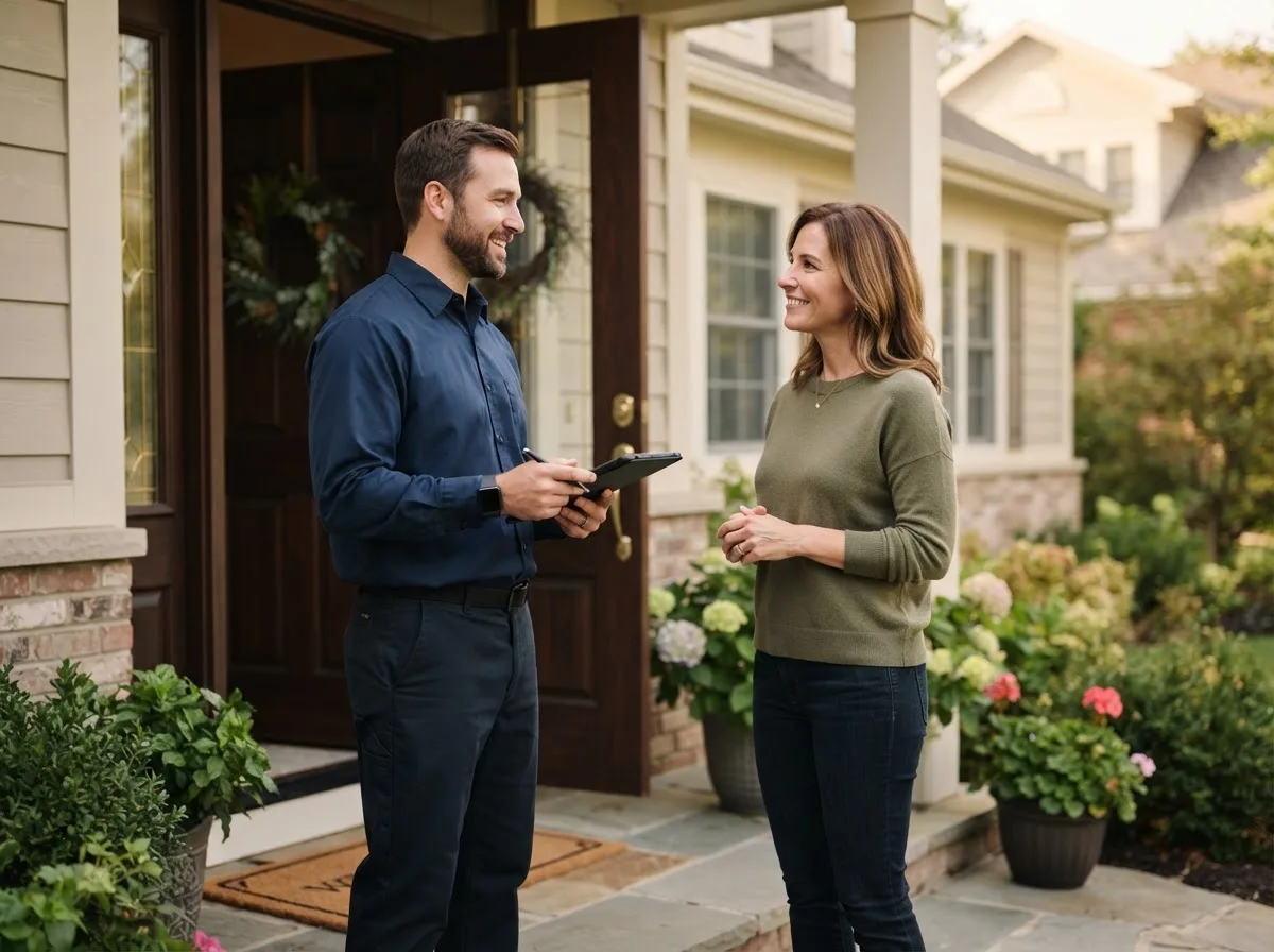 Water damage restoration FAQs for Evergreen Park, IL